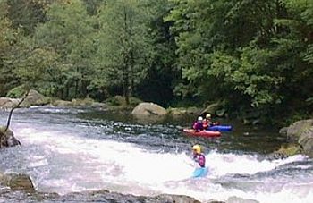 Oker_22_-_Grosser_Tumpen-Eingangswalze.jpg