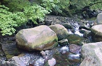 Oker_19t_-_Hexenritt-Kehrwasser-Mittelteil.jpg